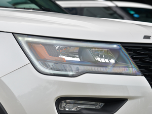 20183.5T EcoBoost\Ӱ ^