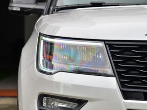 20183.5T EcoBoost\Ӱ ^