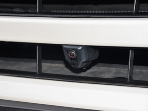 20183.5T EcoBoost\Ӱ ^