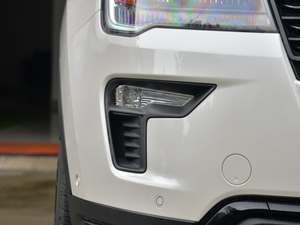 20183.5T EcoBoost\Ӱ ^