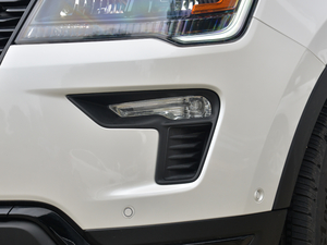 20183.5T EcoBoost\Ӱ ^