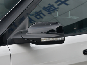 20183.5T EcoBoost\Ӱ ^