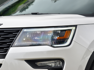 20183.5T EcoBoost\Ӱ ^