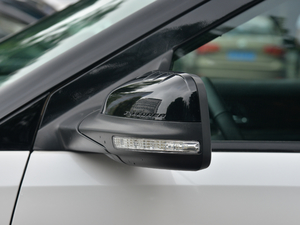 20183.5T EcoBoost\Ӱ ^