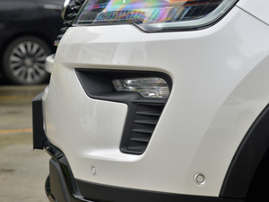 20183.5T EcoBoost\Ӱ ^