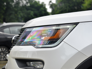 20183.5T EcoBoost\Ӱ ^