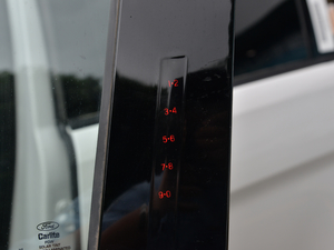 20183.5T EcoBoost\Ӱ ^