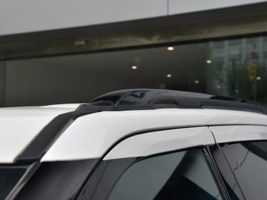 20183.5T EcoBoost\Ӱ ^