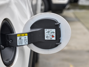 20183.5T EcoBoost\Ӱ ^