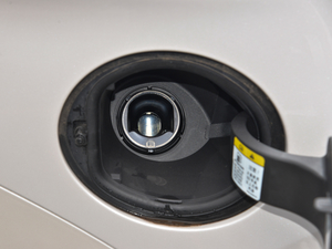 20183.5T EcoBoost\Ӱ ^