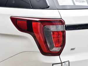 20183.5T EcoBoost\Ӱ ^