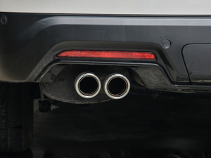 20183.5T EcoBoost\Ӱ ^