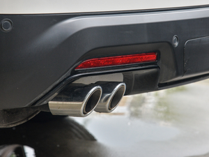 20183.5T EcoBoost\Ӱ ^