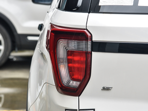 20183.5T EcoBoost\Ӱ ^