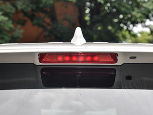 20183.5T EcoBoost\Ӱ ^