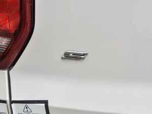 20183.5T EcoBoost\Ӱ ^