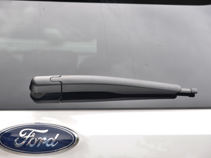 20183.5T EcoBoost\Ӱ ^