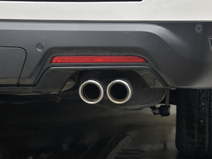 20183.5T EcoBoost\Ӱ ^