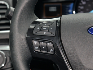 20183.5T EcoBoost\Ӱ п؅^