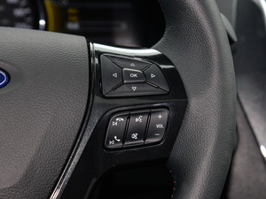 20183.5T EcoBoost\Ӱ п؅^