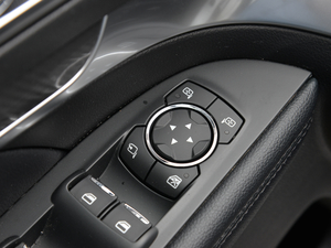 20183.5T EcoBoost\Ӱ п؅^