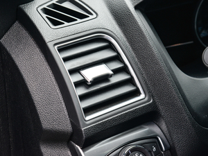 20183.5T EcoBoost\Ӱ п؅^