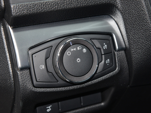 20183.5T EcoBoost\Ӱ п؅^