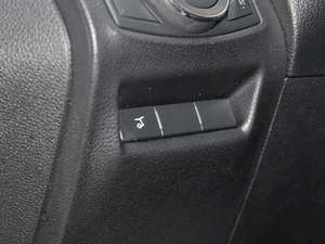 20183.5T EcoBoost\Ӱ п؅^