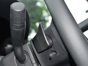 20183.5T EcoBoost\Ӱ п؅^