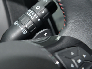 20183.5T EcoBoost\Ӱ п؅^