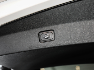 20182.3T EcoBoostӢ g