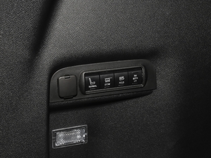 20182.3T EcoBoostӢ g