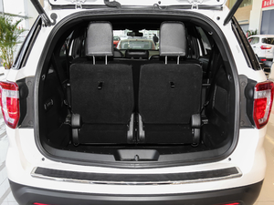 20182.3T EcoBoostӢ g