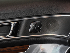 20182.3T EcoBoostӢ g