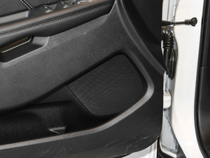 20182.3T EcoBoostӢ g