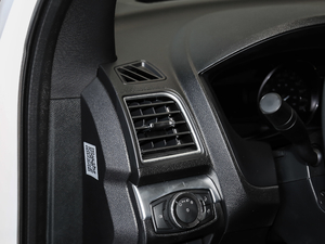 20182.3T EcoBoostӢ g