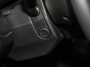 20182.3T EcoBoostӢ g