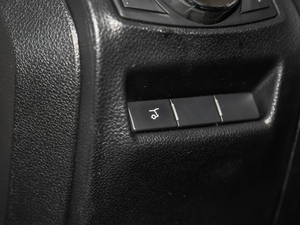 20182.3T EcoBoostӢ g