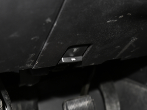 20182.3T EcoBoostӢ g