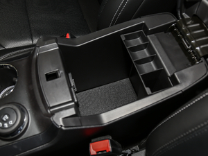 20182.3T EcoBoostӢ g