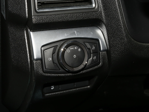 20182.3T EcoBoostӢ п؅^