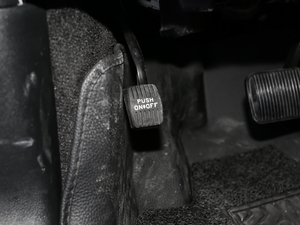 20182.3T EcoBoostӢ v܇Ƅ