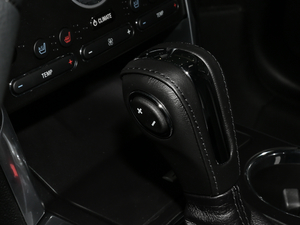 20182.3T EcoBoostӢ п؅^(q)