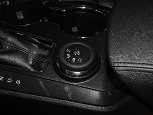 20182.3T EcoBoostӢ п؅^(q)