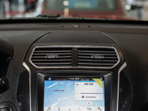 20182.3T EcoBoostӢ {(dio)L(fng)