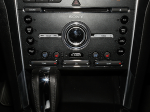 20182.3T EcoBoostӢ {(dio){(dio)(ji)