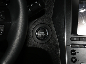 20182.3T EcoBoostӢ п؅^(q)