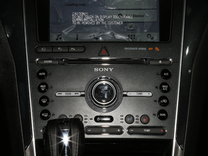 20182.3T EcoBoostӢ {(dio)(ji)