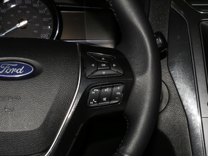 20182.3T EcoBoostӢ п؅^(q)