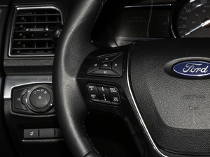 20182.3T EcoBoostӢ п؅^(q)